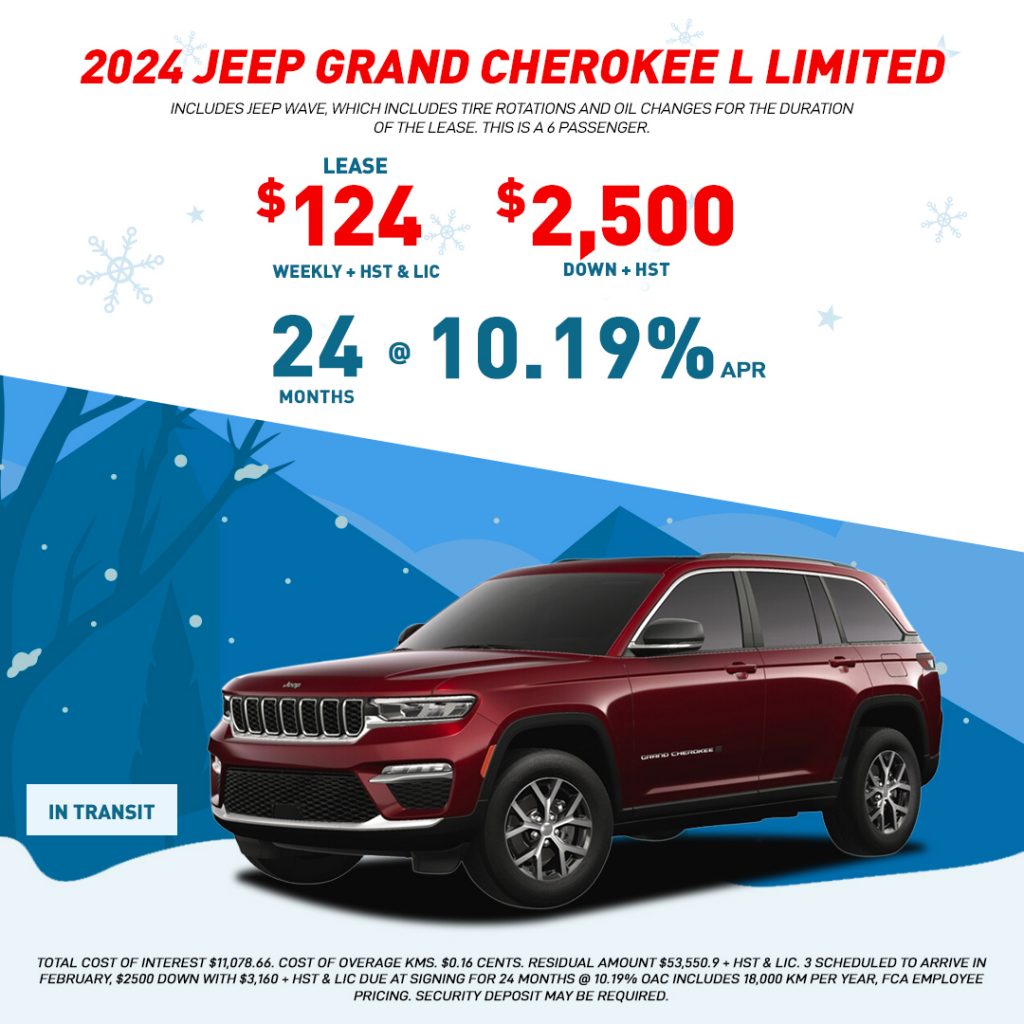 Windsor Dodge & Ram incentives Countryside Chrysler Jeep & RAM