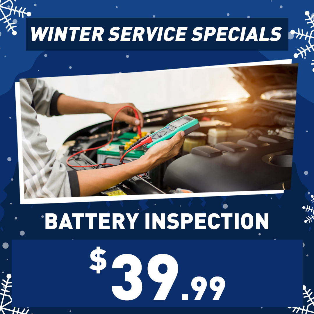 Service Coupons Countryside Chrysler Windsor Dodge, Jeep & RAM