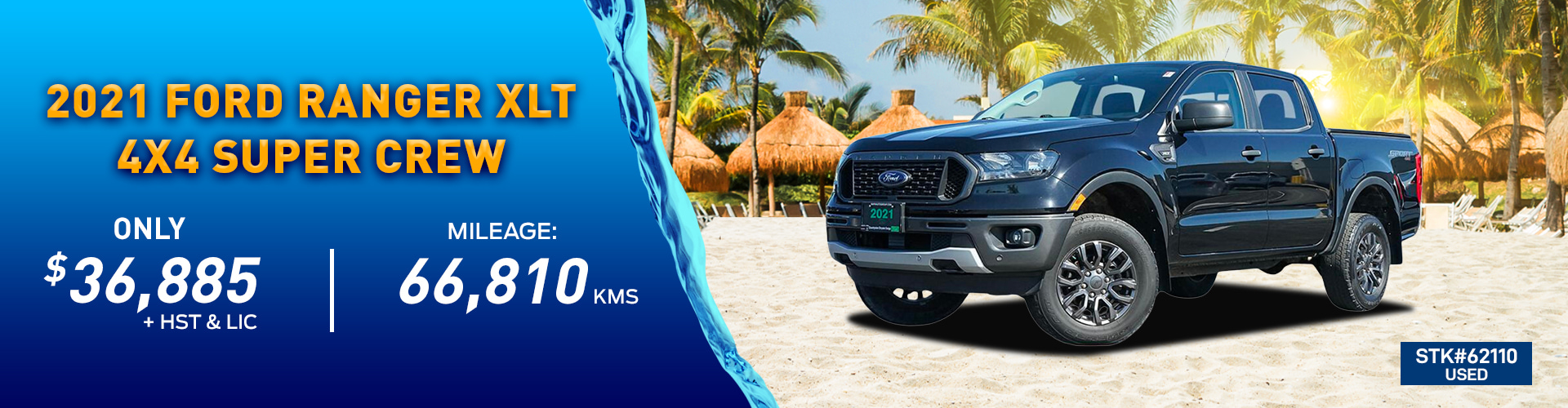 Countryside Chrysler: New & Used Dodge, Jeep Dealer | Windsor, ON.