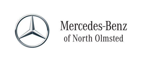 Mercedes-Benz of North Olmsted