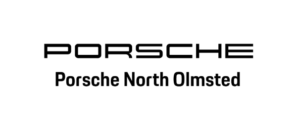 Porsche North Olmsted