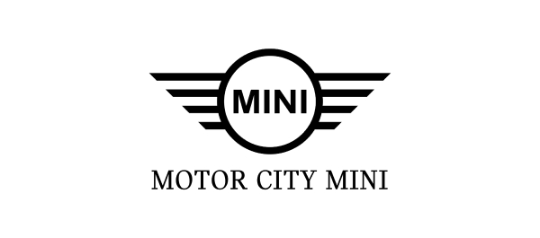 motor city mini
