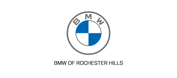 BMW ROCHESTER HILLS