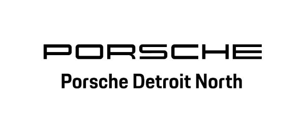 Porsche Detroit North