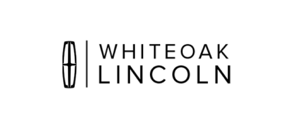 WHITEOAK LINCOLN