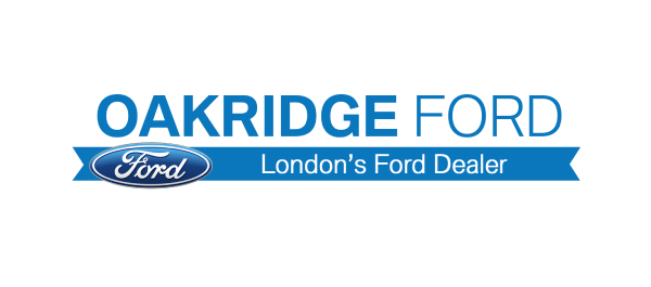 OAKRIDGE FORD