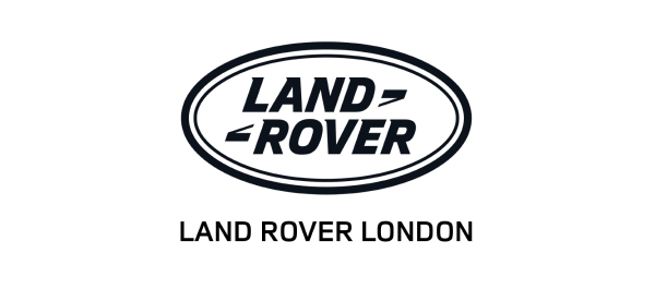 LAND ROVER LONDON