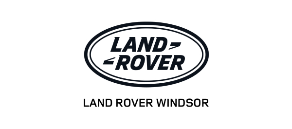 LAND ROVER WINDSOR