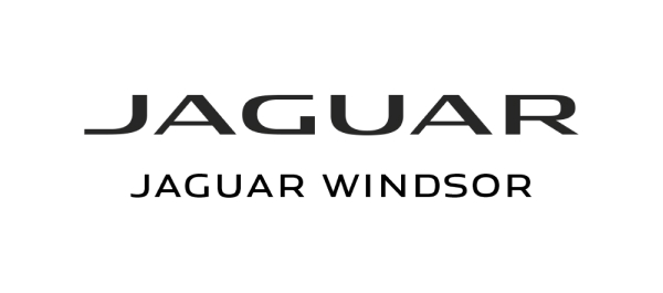 Jaguar Windsor