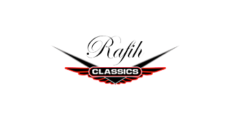 rafihclassics