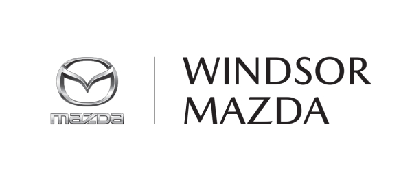 WINDSOR-MAZDA