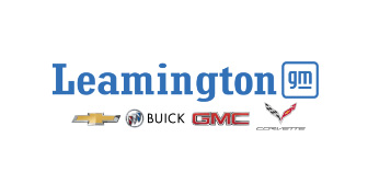 leamington_gm