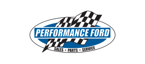 Performance-Ford
