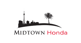 midtown_honda-1