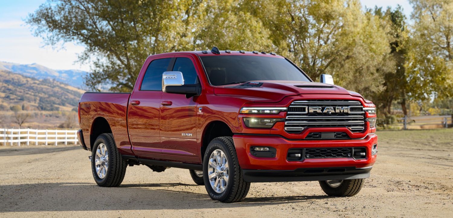 2025 Ram 2500-review-banner