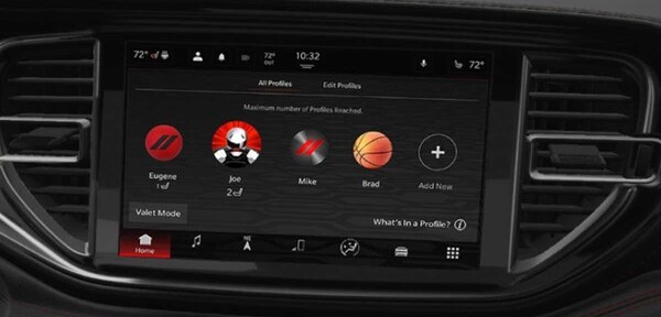 2026 Dodge Durango in Windsor, ON