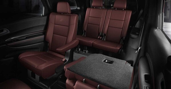 2026 Dodge Durango in Windsor, ON