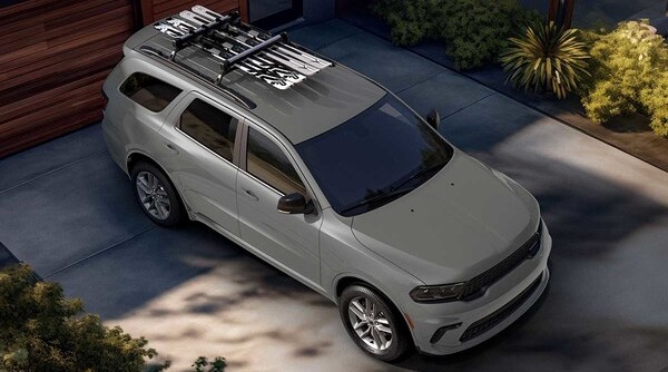 2026 Dodge Durango in Windsor, ON