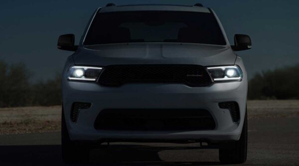 2026 Dodge Durango in Windsor, ON