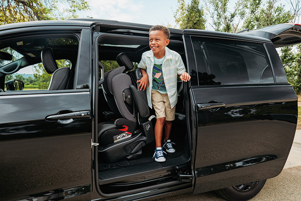 2026 Chrysler Pacifica in Windsor, ON