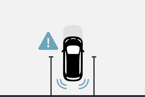 2026 Chrysler Grand Caravan