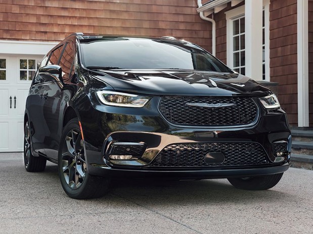 FREE Pickup & Delivery