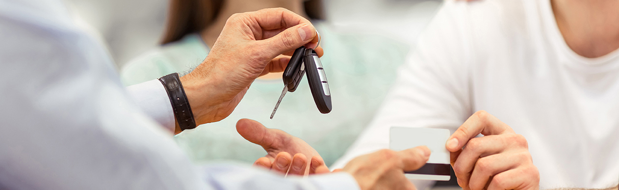 FREE Pickup & Delivery