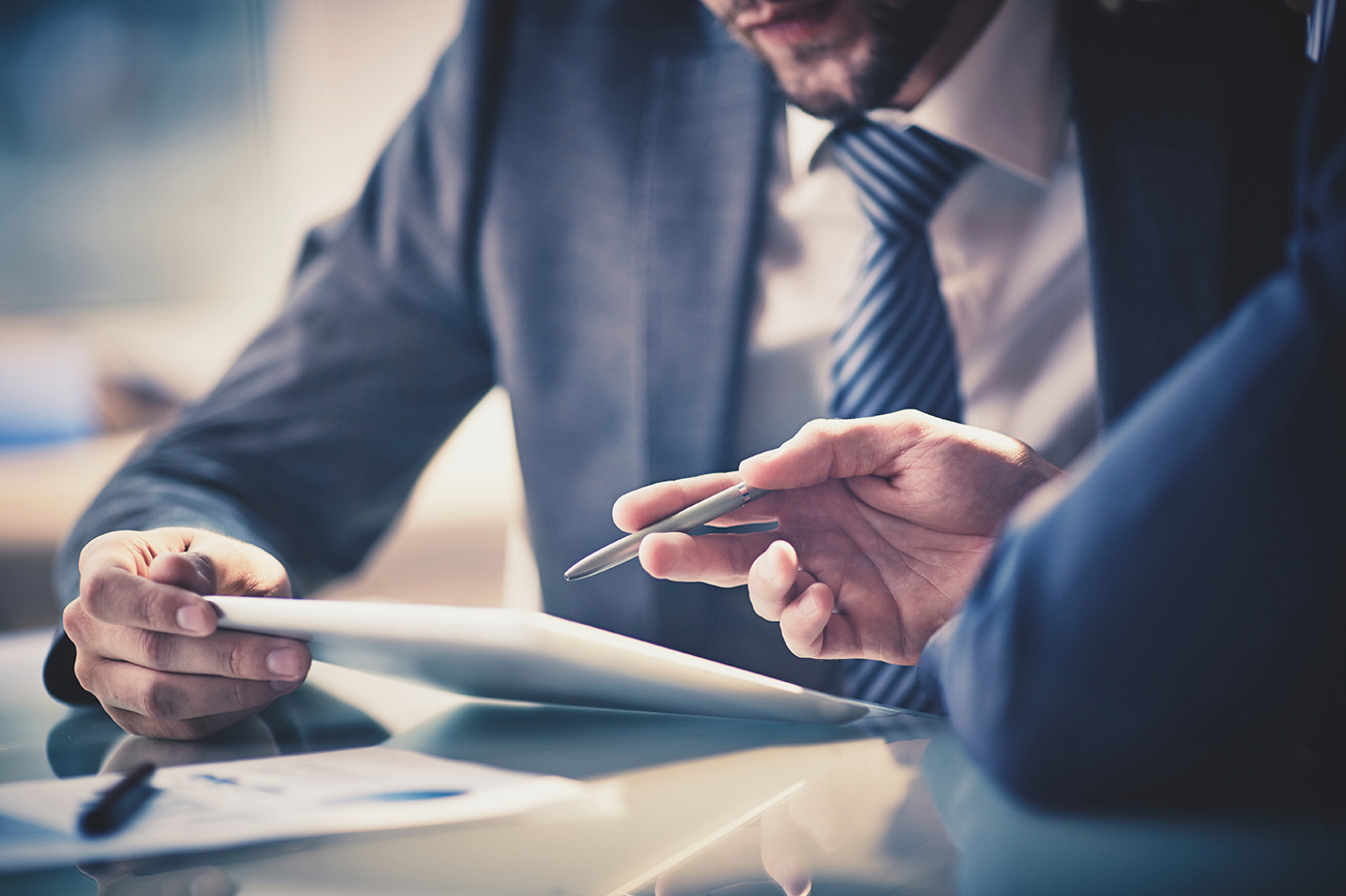 Leasing vs Financing