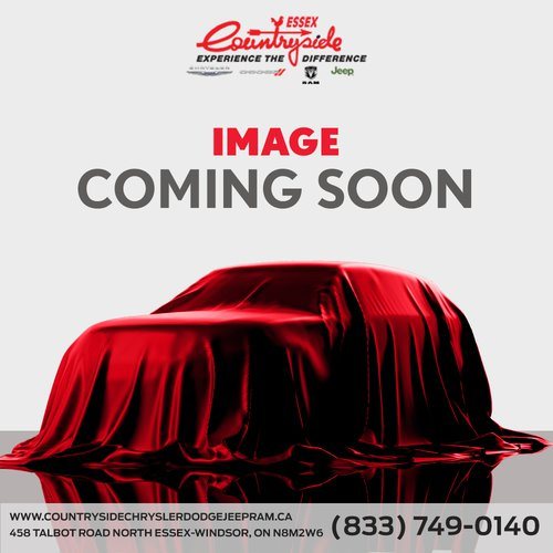 2025 Ford Expedition Platinum 4x4 for sale at Performance Ford Windsor in Windsor, ON