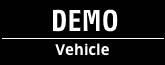 Custom Badge Image