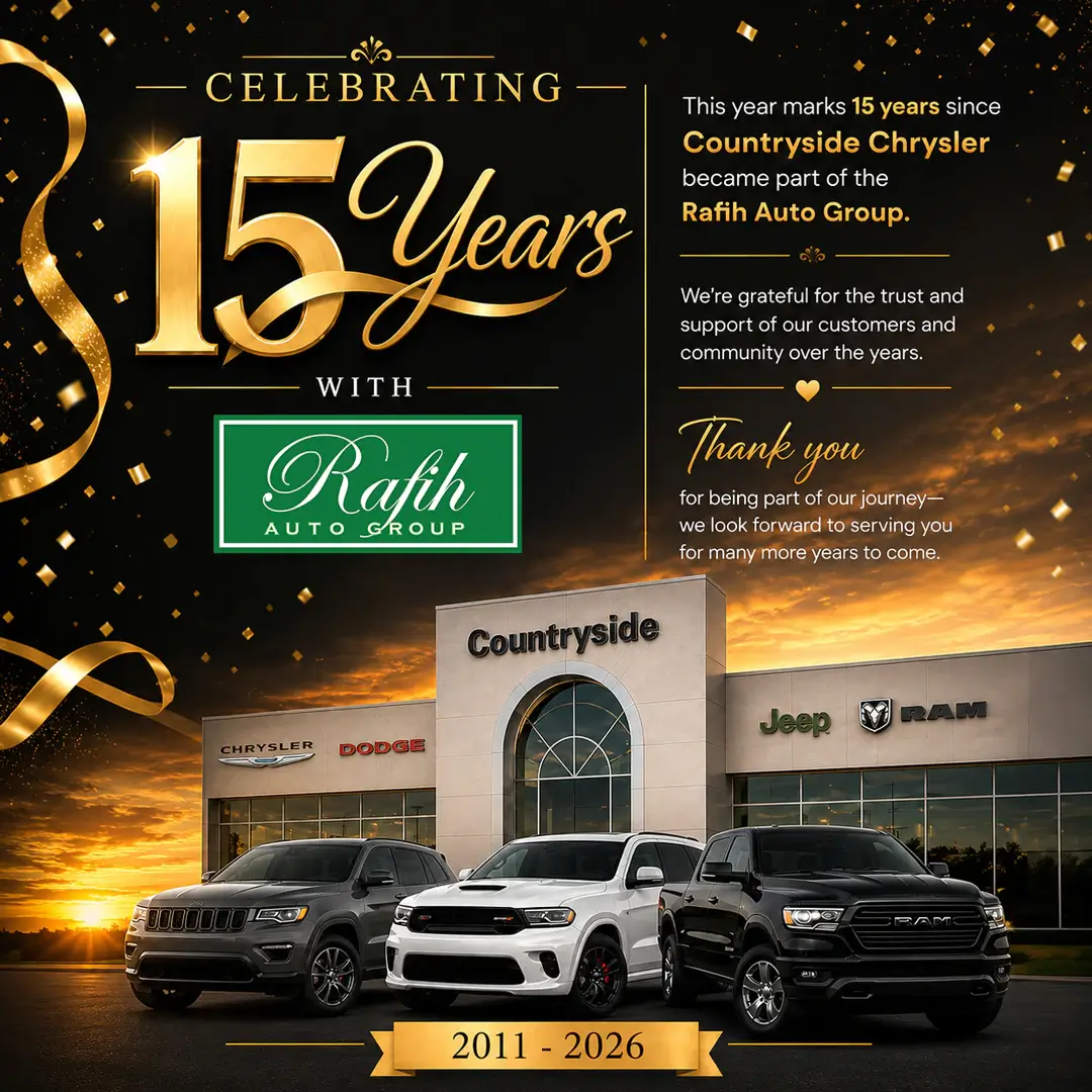 1080x1080-Celebrating-15-Years-Coupon-Countryside-July-26-1