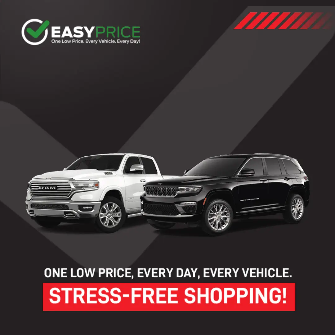 1080x1080-CountrysideChrysler-EasyPrice-Slider-DEC