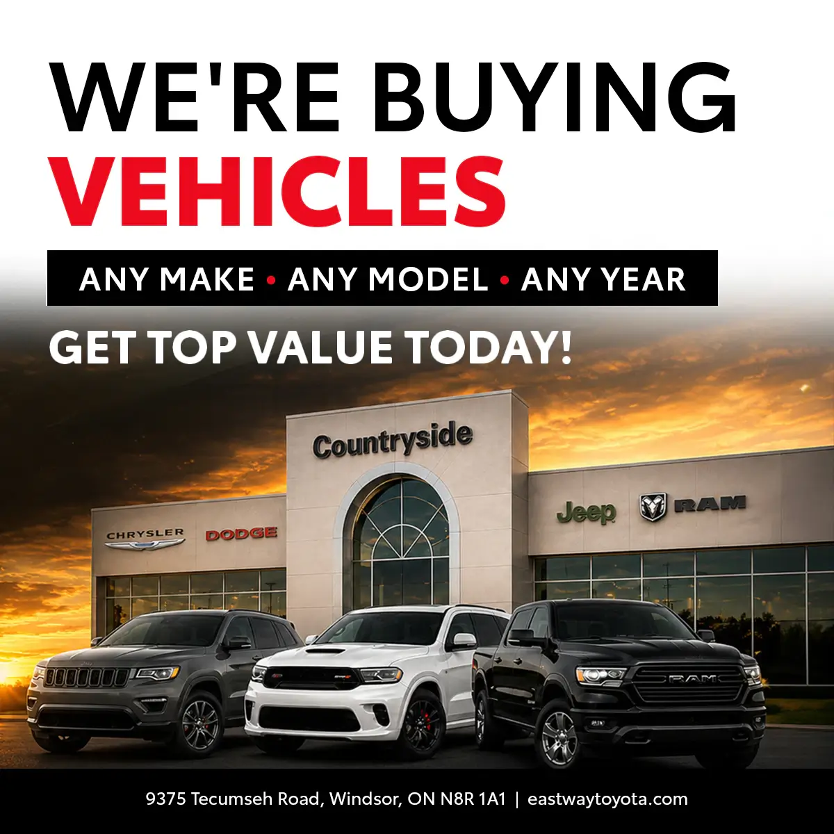1080x1080-Eastway-Toyota-Were-Buying-Vehicles-Post-June-26-copy