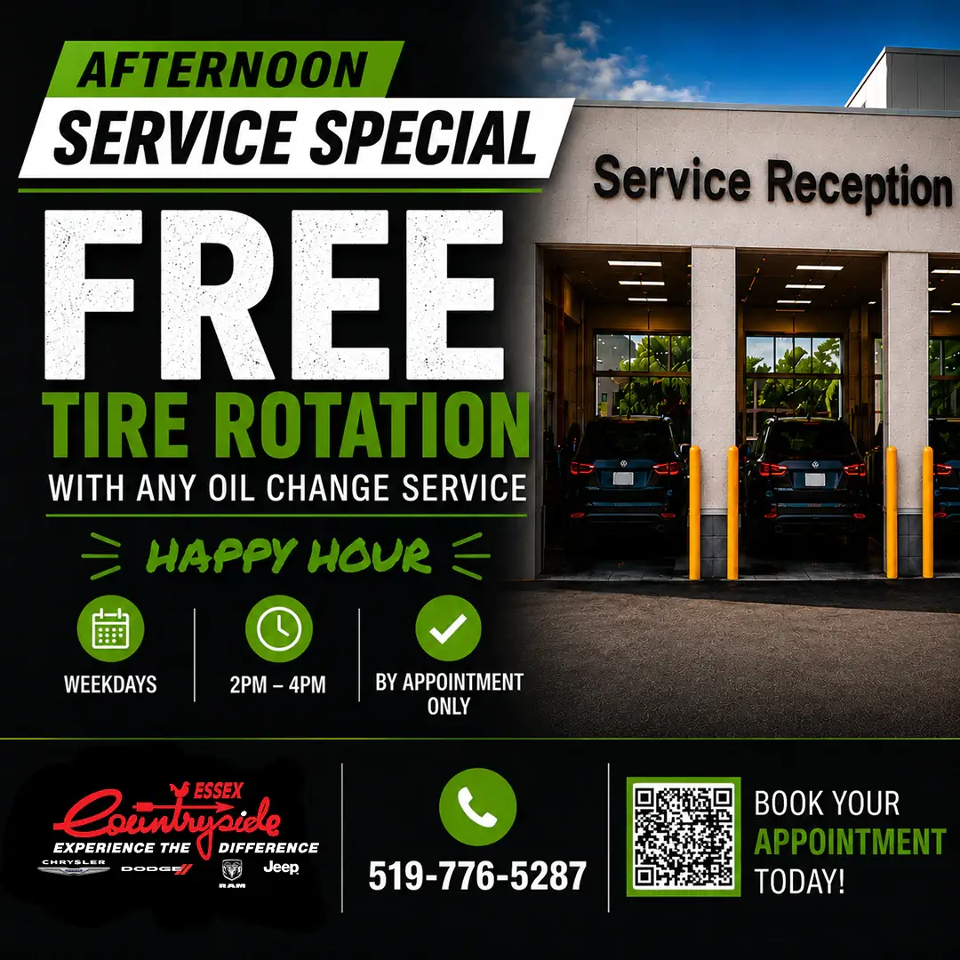 1080x1080-Service-special-Coupon-July-26