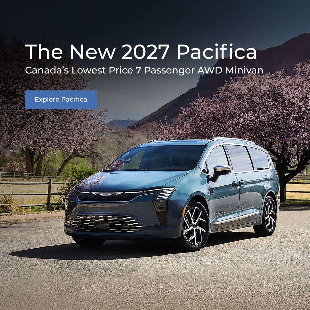 1080x1080-Chrysler-Manufacturer-Coupons-Aug-26-Explore-Pacifica