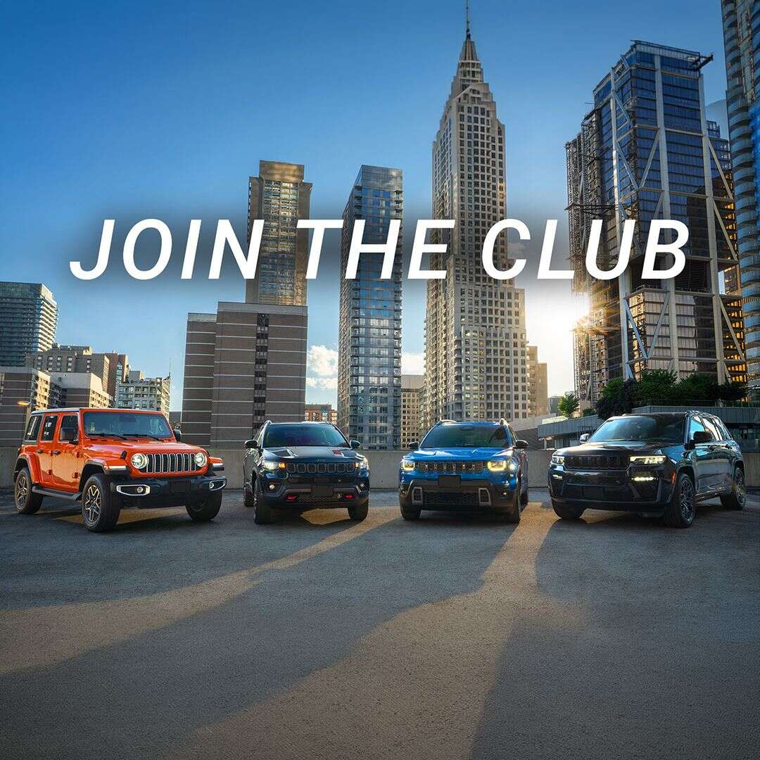 1080x1080-Chrysler-Manufacturer-Coupons-Aug-26-Join-the-Club