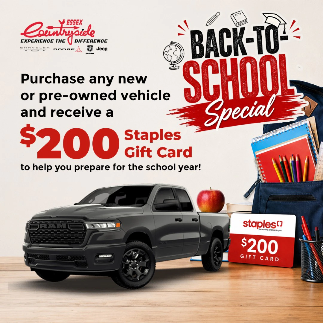1080x1080-Countryside-Chrysler-Back-to-school-special-Coupon-Aug-26