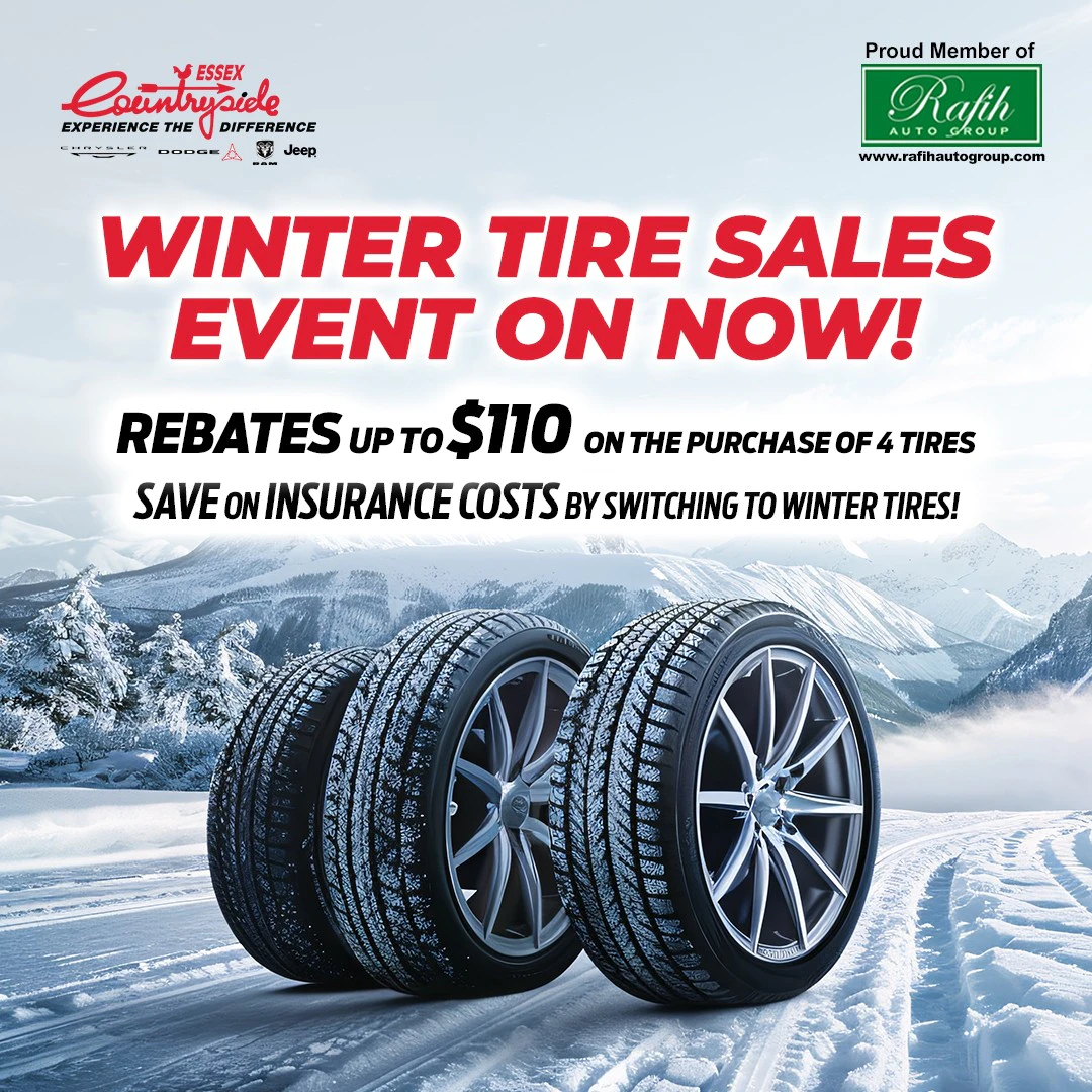 1080x1080-Countryside-Chrysler-Winter-tire-FB-Coupon-September-26
